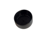 18K92 | Lennox 18K9201, Vinyl Cap, 1