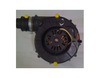 92L14 | Excel Comfort Systems 702110948 Draft Inducer Blower Assembly, 115 Volts, 60 Hz, 1.90 Amps, 3225 RPM | Lennox