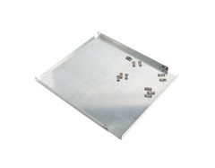 Lennox 17L41 Lennox LB-89289D, Belt Drive Blower Motor Base | Midwest Supply Us