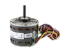 32663 | Lennox P-8-7505 PSC Motor, 4 Speed, 1/3 HP, 115/1, 1075 RPM | Lennox