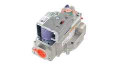 Lennox 65W77 Lennox 605152-01, Natural to LP/Propane Gas Conversion Kit, For SLP98/99 Series Units | Midwest Supply Us