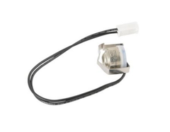 Lennox 72W95 Lennox 102450-01, Freezestat Temperature Switch | Midwest Supply Us