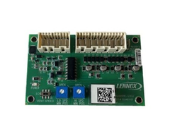 Lennox 92W17 103557-01 LVC 2 CONTROLLER  | Midwest Supply Us