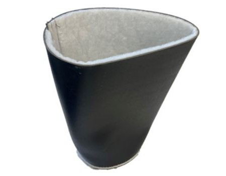 Lennox 18J42 Lennox 18J42, Compressor Sound Cover, 18" H x 30"W , Up to 3 Ton | Midwest Supply Us