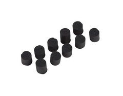 Lennox 50W56 603260-01 Condensate Trap Caps (10) | Midwest Supply Us