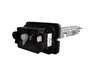 Y8849 | Supco FAL7C05TD120A CAMSTAT Fan and Limit Control 7