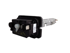 Lennox Y8849 Supco FAL7C05TD120A CAMSTAT Fan and Limit Control 7"  | Midwest Supply Us