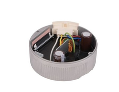 Lennox 84W85 3.0 ECM Motor Module (Motor Sold Separately), 606008-04  | Midwest Supply Us