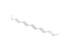 Lennox 48W32 Lennox 602864-01, Turbulator | Midwest Supply Us