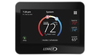 15Z69 | Lennox M30, Touchscreen Smart Programmable Thermostat, WiFi, Universal 4 Heat/2 Cool | Lennox