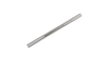 31K74 | Lennox 31K7401, Blower Shaft, 1