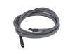 18K27 | Electrode Lead Left 64