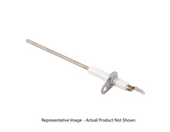 Lennox 19D31 Flame Sensor  | Midwest Supply Us