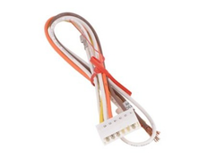 Lennox 85G42 LB-39643CB Harness-Wiring Adapter for Controls & Data Communication | Midwest Supply Us