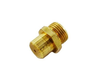 50J94 | LB-65700 ORIFICE 0.0625 | Lennox