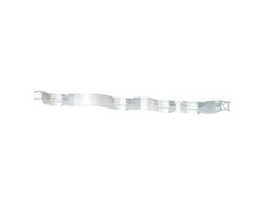 Lennox 33H39 Lennox 38180C001, 4-Arm Motor Mount Band, 48 Frame | Midwest Supply Us