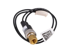 Lennox 59W33 Lennox 102310-01, Low Pressure Switch, Actuates at 90 PSI; Resets at 40 PSI | Midwest Supply Us