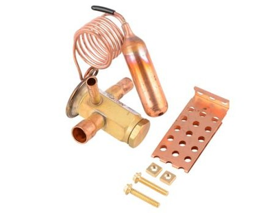 Lennox | 60L37