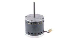 Lennox 10B66 Lennox 610588-01, Regal Beloit 5656, EON Blower Motor Replacement Kit, 1/2 HP, 120/240 VAC | Midwest Supply Us