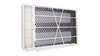 X8795 | Healthy Climate LB-113713A, PureAir PCO20-28 Air Purifier Maintenance Kit, 20 x 26 x 5 Inch MERV 16 Filter, (2) UVA Lamps, PureAire Insert | Lennox