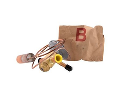 Lennox 18M40 VALVE-EXP | Midwest Supply Us