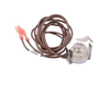 97M60 | Lennox 100503-03, Defrost Thermostat Sensor, SPST, Opens at 70 Deg F, Closes at 42 Deg F., 35