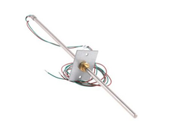 Lennox 88K38 Lennox 88K3801, Discharge Air Temperature Sensor  | Midwest Supply Us