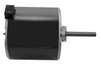 27J31 | Condenser Fan Motor, 1/2 HP, 575V-1Ph, 1075 RPM | Lennox