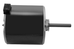 Lennox 27J31 Condenser Fan Motor, 1/2 HP, 575V-1Ph, 1075 RPM | Midwest Supply Us