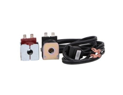 Lennox 49W65 603114-01 KIT-SOLENOID | Midwest Supply Us