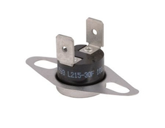 Lennox 69W41 102135-08 Control-Limit (215F) | Midwest Supply Us