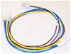 15K88 | LB-73864 WIRE-HARN | Lennox