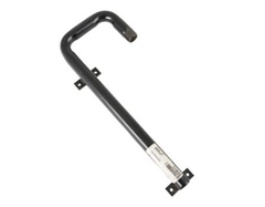 Lennox 71W22 102491-02 MANIFOLD-GAS | Midwest Supply Us