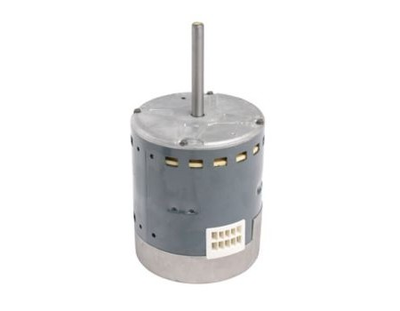 Lennox | 81W63