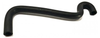 71W35 | HOSE DRAIN-LEFT | Lennox