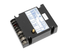 Lennox 96W66 102186-02 CONTROL-IGNITION | Midwest Supply Us