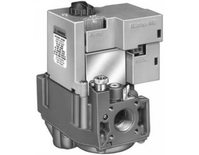 Lennox | 70L53