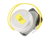 78G10 | YR DM-2 DAMP MTR 24V | Lennox