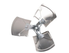 72L75 | Lennox 20391102, Fan Blade, 18