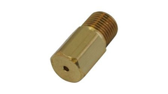 Lennox 11K44 Lennox 604915-09, High Altitude Natural to LP/Propane Gas Conversion Kit, For ML180; EL180; ML193; ML196 & EL196 Series Units | Midwest Supply Us