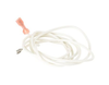 64L99 | LXT-13-1348 LEAD-FLAME SENSOR | Lennox