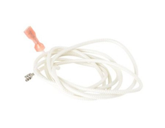 Lennox 64L99 LXT-13-1348 LEAD-FLAME SENSOR | Midwest Supply Us