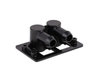 81M43 | COLLAR-CONDENSATE (DOWNFLOW) | Lennox