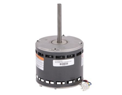 Lennox 72W43 Lennox 103070-02, Blower Motor Base Kit, 3/4 HP, 103070-02 | Midwest Supply Us