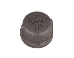 Lennox 74M59 LB-108211C NAT Tune-Up | Midwest Supply Us