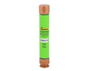 37809 | Lennox P-8-1879, Bussmann FRS-R-15, 15 Amp Dual-Element Time Delay Fuse, Class RK5, 600 Volt | Lennox
