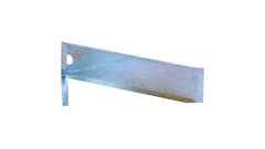 Lennox 10W18 R47993-002 BRACKET - MOUNTING | Midwest Supply Us