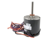 88C74 | Lennox 88C7401, Condenser Fan Motor, PSC, 1 HP, 230V-1Ph, 1080 RPM, 88C7401 | Lennox