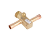 68J11 | LIQ LINE SERVICE VALVE 5/8