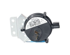 Lennox 59W40 Lennox 102324-02, Pressure Switch, Actuates at 0.15" W.C.; Resets at 0.34" W.C. | Midwest Supply Us